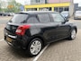 Suzuki Swift 1.2 Select |  Apple/Android | DAB | Airco | Camera | Stoelverwarming