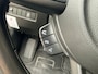 Suzuki Swift 1.2 Select |  Apple/Android | DAB | Airco | Camera | Stoelverwarming