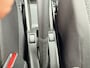 Suzuki Swift 1.2 Select |  Apple/Android | DAB | Airco | Camera | Stoelverwarming
