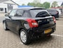 Suzuki Swift 1.2 Select |  Apple/Android | DAB | Airco | Camera | Stoelverwarming