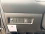 Suzuki Swift 1.2 Select |  Apple/Android | DAB | Airco | Camera | Stoelverwarming