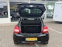 Suzuki Swift 1.2 Select |  Apple/Android | DAB | Airco | Camera | Stoelverwarming