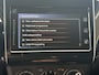 Suzuki Swift 1.2 Select |  Apple/Android | DAB | Airco | Camera | Stoelverwarming