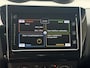 Suzuki Swift 1.2 Select |  Apple/Android | DAB | Airco | Camera | Stoelverwarming