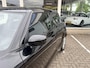 Suzuki Swift 1.2 Select |  Apple/Android | DAB | Airco | Camera | Stoelverwarming