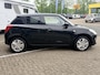 Suzuki Swift 1.2 Select |  Apple/Android | DAB | Airco | Camera | Stoelverwarming