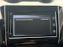 Suzuki Swift 1.2 Select |  Apple/Android | DAB | Airco | Camera | Stoelverwarming