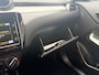Suzuki Swift 1.2 Select |  Apple/Android | DAB | Airco | Camera | Stoelverwarming
