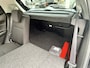Suzuki Swift 1.2 Select |  Apple/Android | DAB | Airco | Camera | Stoelverwarming