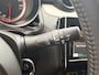 Suzuki Swift 1.2 Select |  Apple/Android | DAB | Airco | Camera | Stoelverwarming
