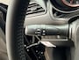Suzuki Swift 1.2 Select |  Apple/Android | DAB | Airco | Camera | Stoelverwarming