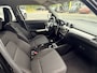 Suzuki Swift 1.2 Select |  Apple/Android | DAB | Airco | Camera | Stoelverwarming