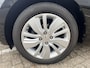 Suzuki Swift 1.2 Select |  Apple/Android | DAB | Airco | Camera | Stoelverwarming