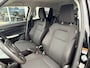 Suzuki Swift 1.2 Select |  Apple/Android | DAB | Airco | Camera | Stoelverwarming