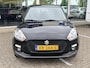 Suzuki Swift 1.2 Select |  Apple/Android | DAB | Airco | Camera | Stoelverwarming