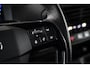 Toyota ProAce Worker Long 2.0 D-4D 140PK L2 Challenger | Navi | Cruise Controle | Camera | Stoel en stuurverw | Apple Carplay