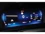 Toyota ProAce Worker Long 2.0 D-4D 140PK L2 Challenger | Navi | Cruise Controle | Camera | Stoel en stuurverw | Apple Carplay