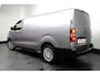 Toyota ProAce Worker Long 2.0 D-4D 140PK L2 Challenger | Navi | Cruise Controle | Camera | Stoel en stuurverw | Apple Carplay