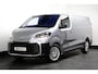 Toyota ProAce Worker Long 2.0 D-4D 140PK L2 Challenger | Navi | Cruise Controle | Camera | Stoel en stuurverw | Apple Carplay