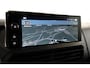 Toyota ProAce Worker Long 2.0 D-4D 140PK L2 Challenger | Navi | Cruise Controle | Camera | Stoel en stuurverw | Apple Carplay