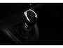 Toyota ProAce Worker Long 2.0 D-4D 140PK L2 Challenger | Navi | Cruise Controle | Camera | Stoel en stuurverw | Apple Carplay