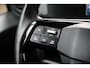 Toyota ProAce Worker Long 2.0 D-4D 140PK L2 Challenger | Navi | Cruise Controle | Camera | Stoel en stuurverw | Apple Carplay