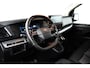 Toyota ProAce Worker Long 2.0 D-4D 140PK L2 Challenger | Navi | Cruise Controle | Camera | Stoel en stuurverw | Apple Carplay