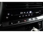 Toyota ProAce Worker Long 2.0 D-4D 140PK L2 Challenger | Navi | Cruise Controle | Camera | Stoel en stuurverw | Apple Carplay