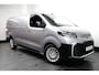 Toyota ProAce Worker Long 2.0 D-4D 140PK L2 Challenger | Navi | Cruise Controle | Camera | Stoel en stuurverw | Apple Carplay