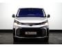 Toyota ProAce Worker Long 2.0 D-4D 140PK L2 Challenger | Navi | Cruise Controle | Camera | Stoel en stuurverw | Apple Carplay