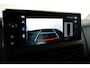 Toyota ProAce Worker Long 2.0 D-4D 140PK L2 Challenger | Navi | Cruise Controle | Camera | Stoel en stuurverw | Apple Carplay