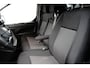 Toyota ProAce Worker Long 2.0 D-4D 140PK L2 Challenger | Navi | Cruise Controle | Camera | Stoel en stuurverw | Apple Carplay