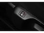 Toyota ProAce Worker Long 2.0 D-4D 140PK L2 Challenger | Navi | Cruise Controle | Camera | Stoel en stuurverw | Apple Carplay