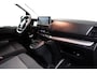 Toyota ProAce Worker Long 2.0 D-4D 140PK L2 Challenger | Navi | Cruise Controle | Camera | Stoel en stuurverw | Apple Carplay
