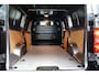 Toyota ProAce Worker Long 2.0 D-4D 140PK L2 Challenger | Navi | Cruise Controle | Camera | Stoel en stuurverw | Apple Carplay
