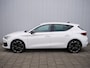 CUPRA Leon 1.4 e-Hybrid VZ Adrenaline 245 Pk Automaat Navi / DAB / Apple Carplay / 19 inch