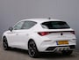 CUPRA Leon 1.4 e-Hybrid VZ Adrenaline 245 Pk Automaat Navi / DAB / Apple Carplay / 19 inch