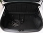 CUPRA Leon 1.4 e-Hybrid VZ Adrenaline 245 Pk Automaat Navi / DAB / Apple Carplay / 19 inch