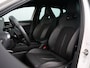 CUPRA Leon 1.4 e-Hybrid VZ Adrenaline 245 Pk Automaat Navi / DAB / Apple Carplay / 19 inch