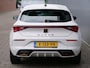 CUPRA Leon 1.4 e-Hybrid VZ Adrenaline 245 Pk Automaat Navi / DAB / Apple Carplay / 19 inch