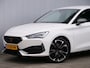 CUPRA Leon 1.4 e-Hybrid VZ Adrenaline 245 Pk Automaat Navi / DAB / Apple Carplay / 19 inch