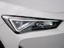 CUPRA Leon 1.4 e-Hybrid VZ Adrenaline 245 Pk Automaat Navi / DAB / Apple Carplay / 19 inch