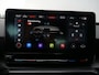 CUPRA Leon 1.4 e-Hybrid VZ Adrenaline 245 Pk Automaat Navi / DAB / Apple Carplay / 19 inch