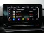 CUPRA Leon 1.4 e-Hybrid VZ Adrenaline 245 Pk Automaat Navi / DAB / Apple Carplay / 19 inch