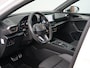 CUPRA Leon 1.4 e-Hybrid VZ Adrenaline 245 Pk Automaat Navi / DAB / Apple Carplay / 19 inch