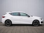 CUPRA Leon 1.4 e-Hybrid VZ Adrenaline 245 Pk Automaat Navi / DAB / Apple Carplay / 19 inch