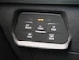 CUPRA Leon 1.4 e-Hybrid VZ Adrenaline 245 Pk Automaat Navi / DAB / Apple Carplay / 19 inch