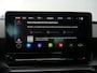 CUPRA Leon 1.4 e-Hybrid VZ Adrenaline 245 Pk Automaat Navi / DAB / Apple Carplay / 19 inch
