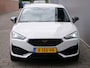 CUPRA Leon 1.4 e-Hybrid VZ Adrenaline 245 Pk Automaat Navi / DAB / Apple Carplay / 19 inch