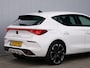 CUPRA Leon 1.4 e-Hybrid VZ Adrenaline 245 Pk Automaat Navi / DAB / Apple Carplay / 19 inch